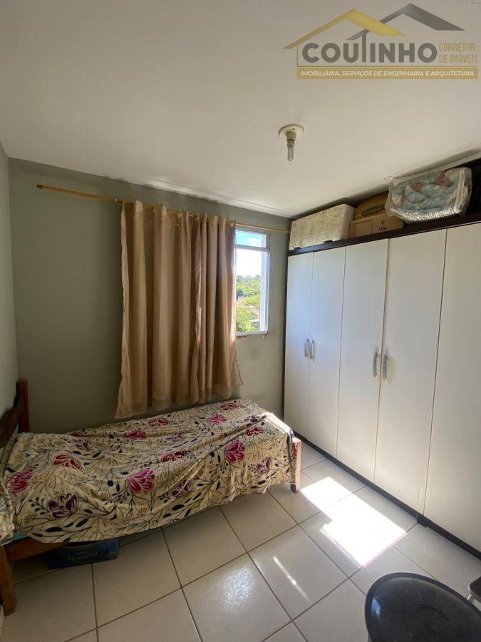 WhatsApp Image 2026-03-31 at 10.08.37.jpeg